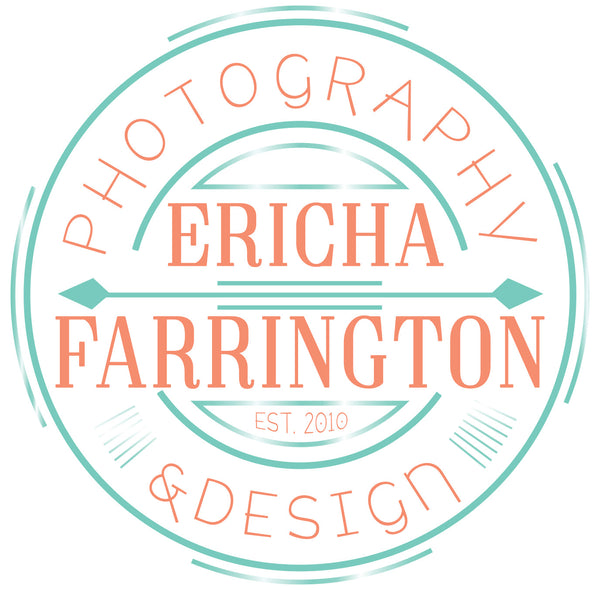 Ericha Farrington Photography