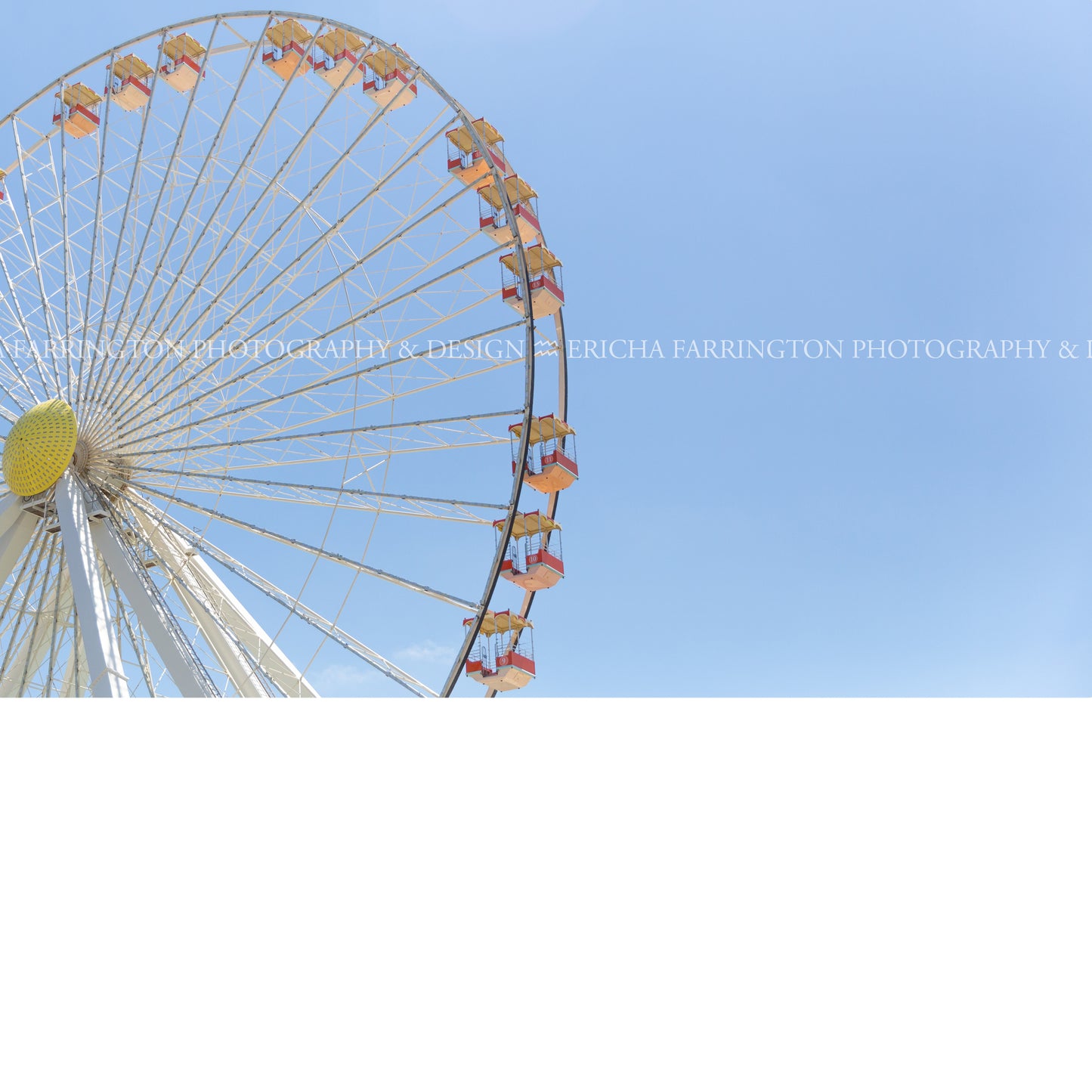 Ferris Wheel