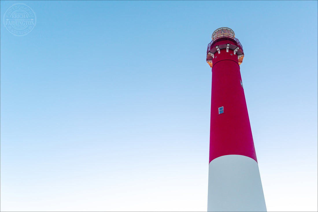 Barnegat Lighthouse