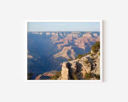 Grand Canyon II