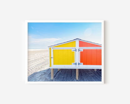 Beach Boxes 02